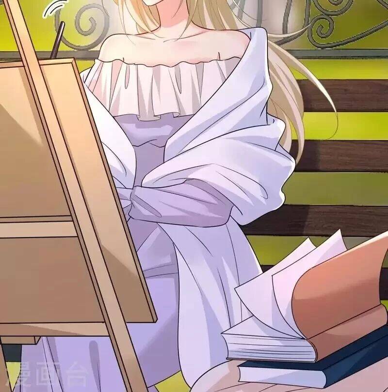 Tổng Tài Tại Thượng Chapter 483 - Trang 2