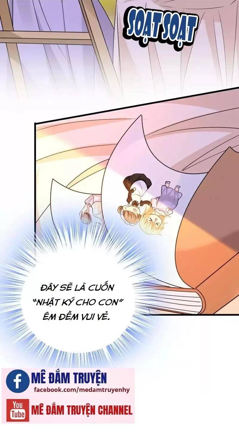 Tổng Tài Tại Thượng Chapter 483 - Trang 2