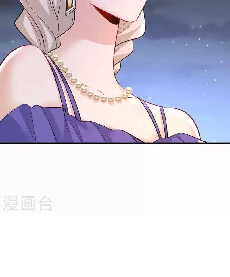 Tổng Tài Tại Thượng Chapter 483 - Trang 2