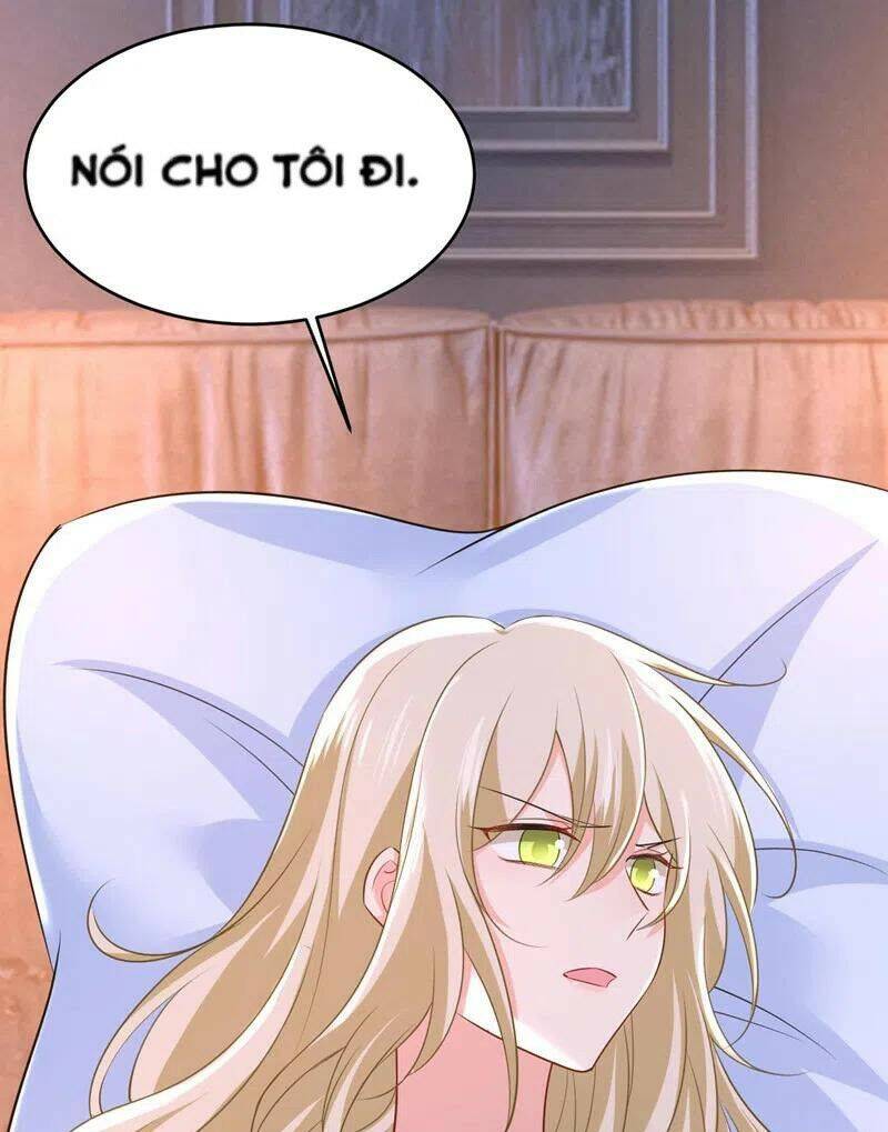 Tổng Tài Tại Thượng Chapter 484.5 - Trang 2