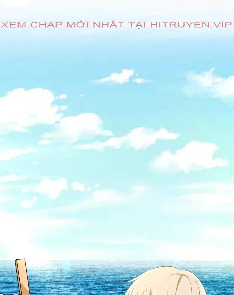 Tổng Tài Tại Thượng Chapter 484 - Trang 2