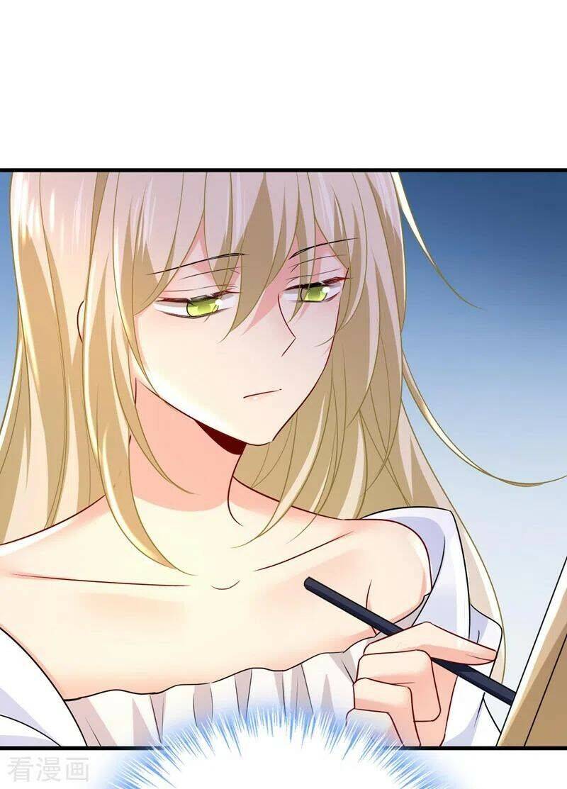 Tổng Tài Tại Thượng Chapter 484 - Trang 2