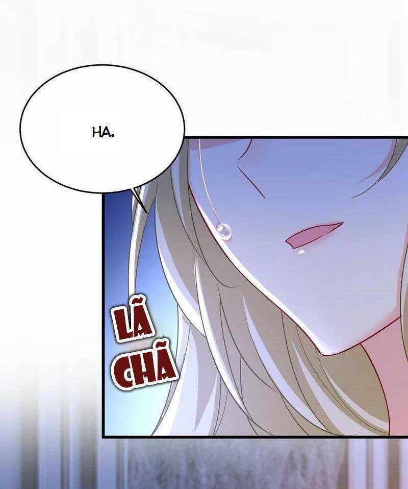 Tổng Tài Tại Thượng Chapter 485 - Trang 2