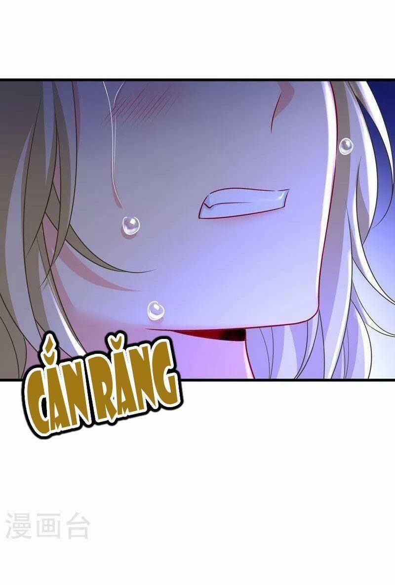 Tổng Tài Tại Thượng Chapter 485 - Trang 2