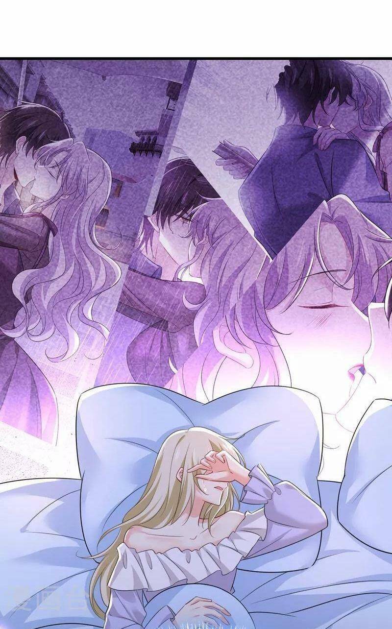 Tổng Tài Tại Thượng Chapter 485 - Trang 2