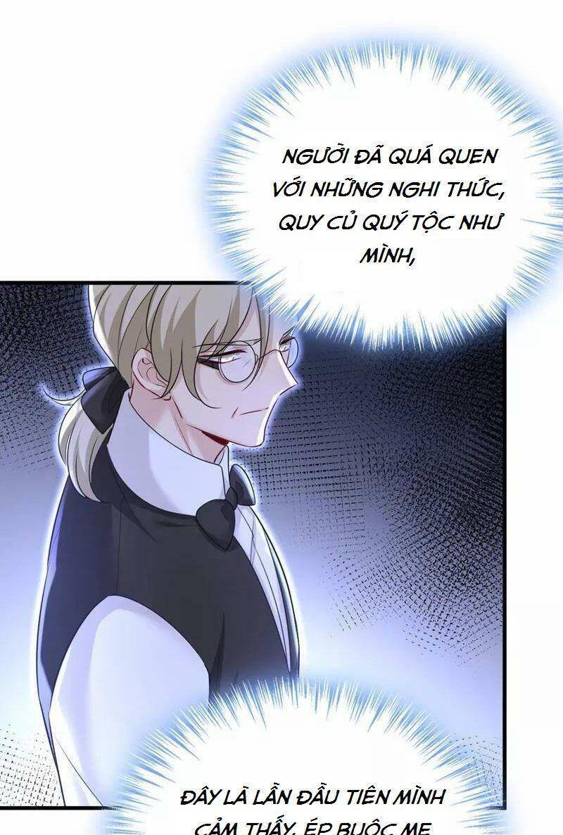 Tổng Tài Tại Thượng Chapter 485 - Trang 2