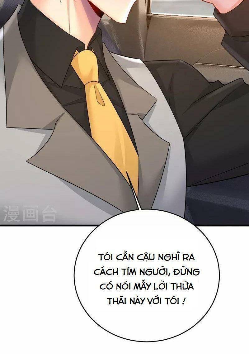 Tổng Tài Tại Thượng Chapter 485 - Trang 2