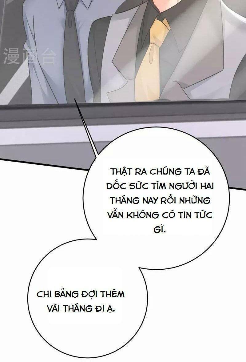 Tổng Tài Tại Thượng Chapter 485 - Trang 2