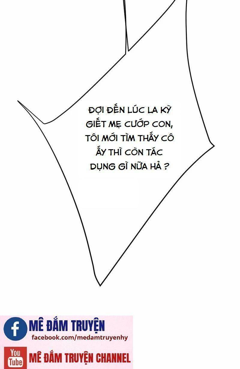 Tổng Tài Tại Thượng Chapter 485 - Trang 2