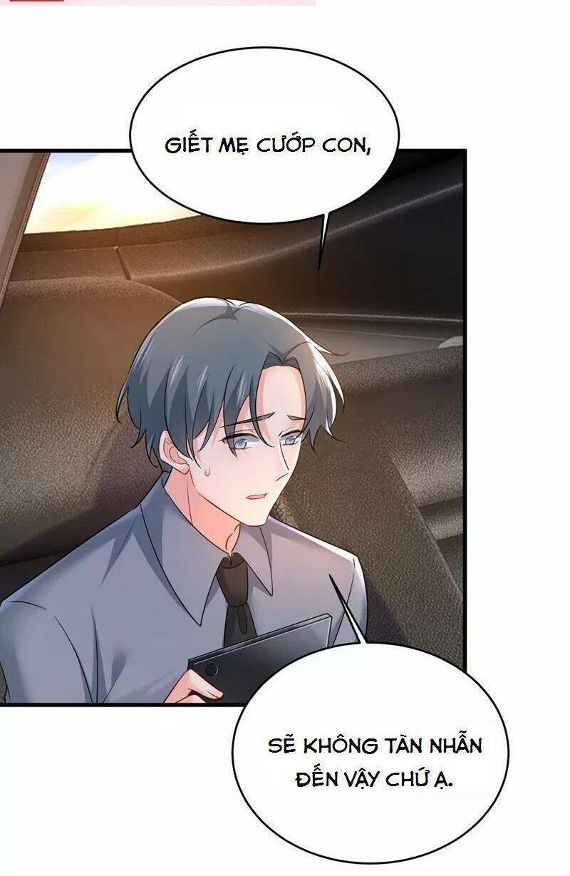 Tổng Tài Tại Thượng Chapter 485 - Trang 2