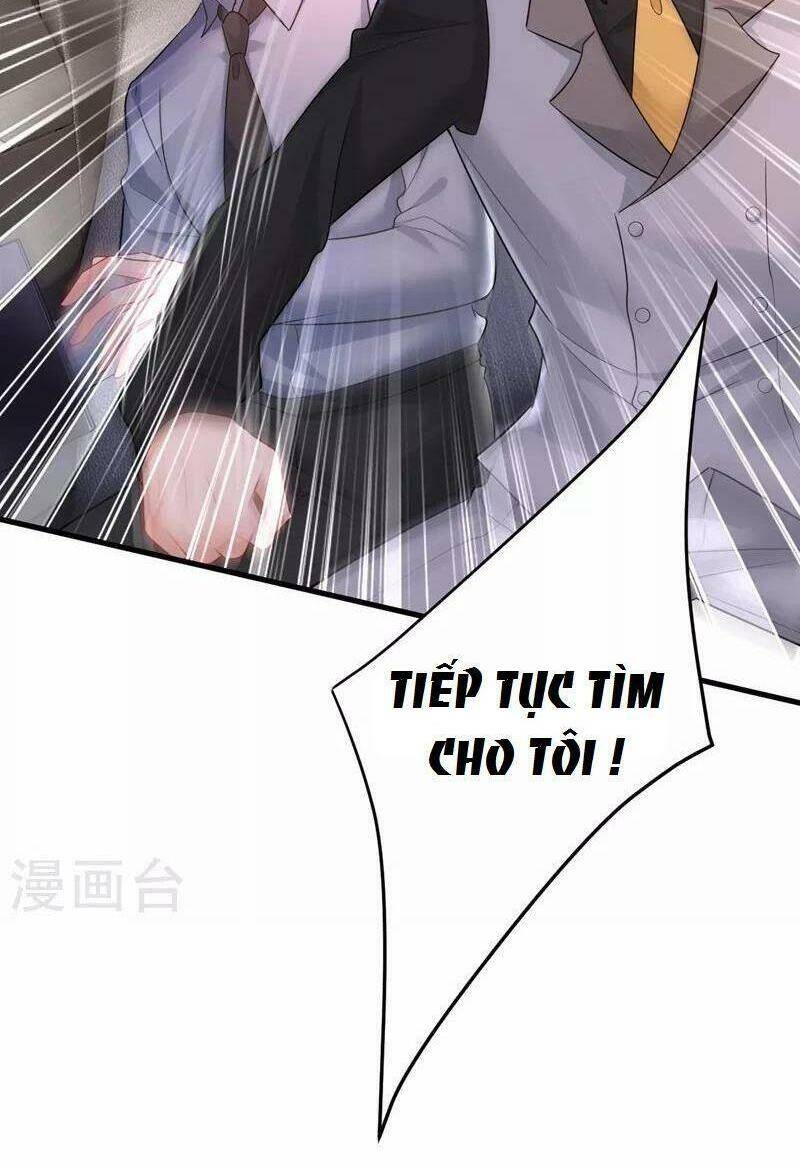 Tổng Tài Tại Thượng Chapter 485 - Trang 2