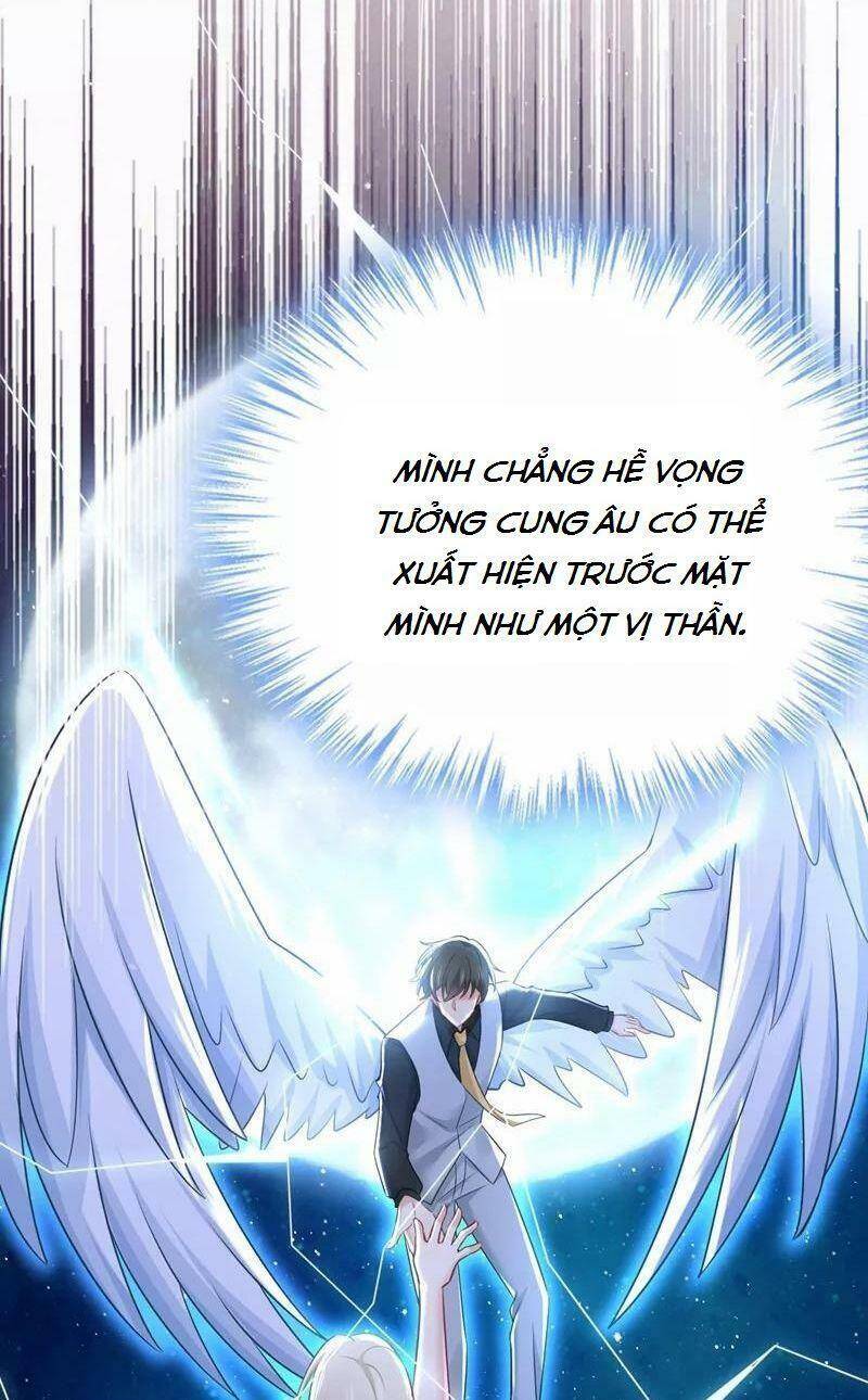 Tổng Tài Tại Thượng Chapter 485 - Trang 2