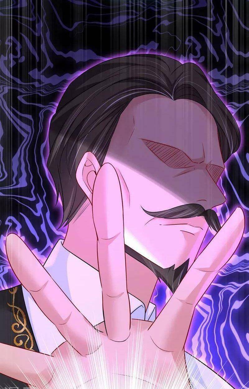 Tổng Tài Tại Thượng Chapter 485 - Trang 2