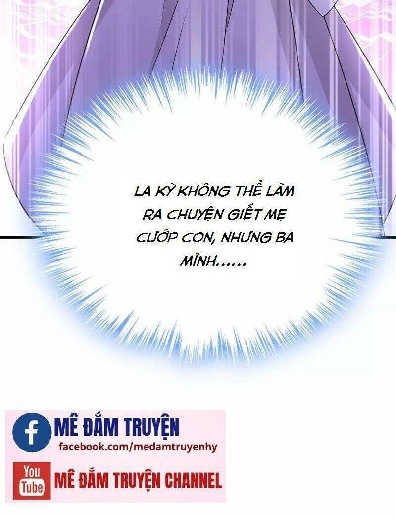 Tổng Tài Tại Thượng Chapter 485 - Trang 2