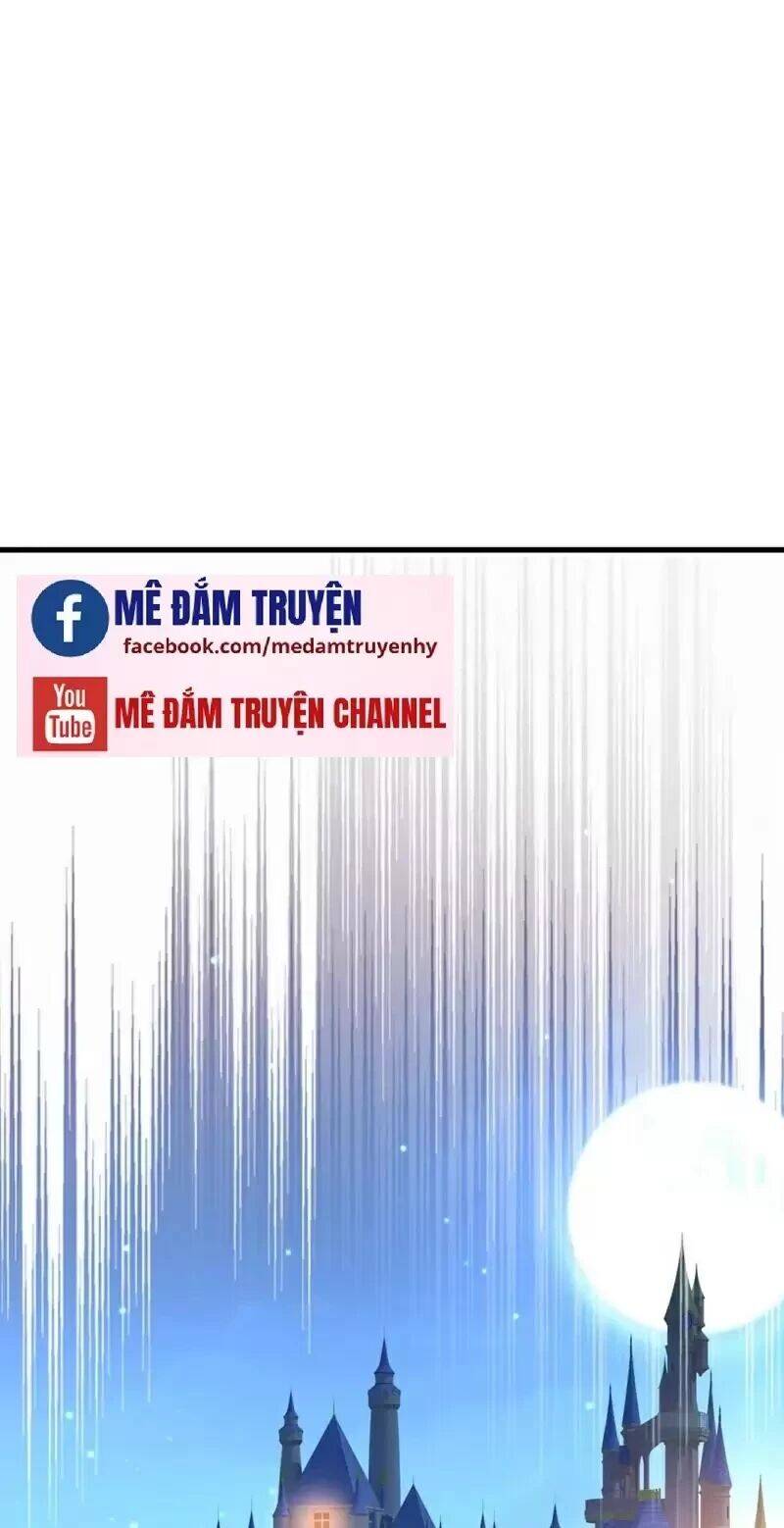 Tổng Tài Tại Thượng Chapter 486 - Trang 2