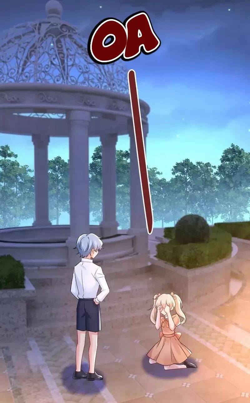 Tổng Tài Tại Thượng Chapter 486 - Trang 2