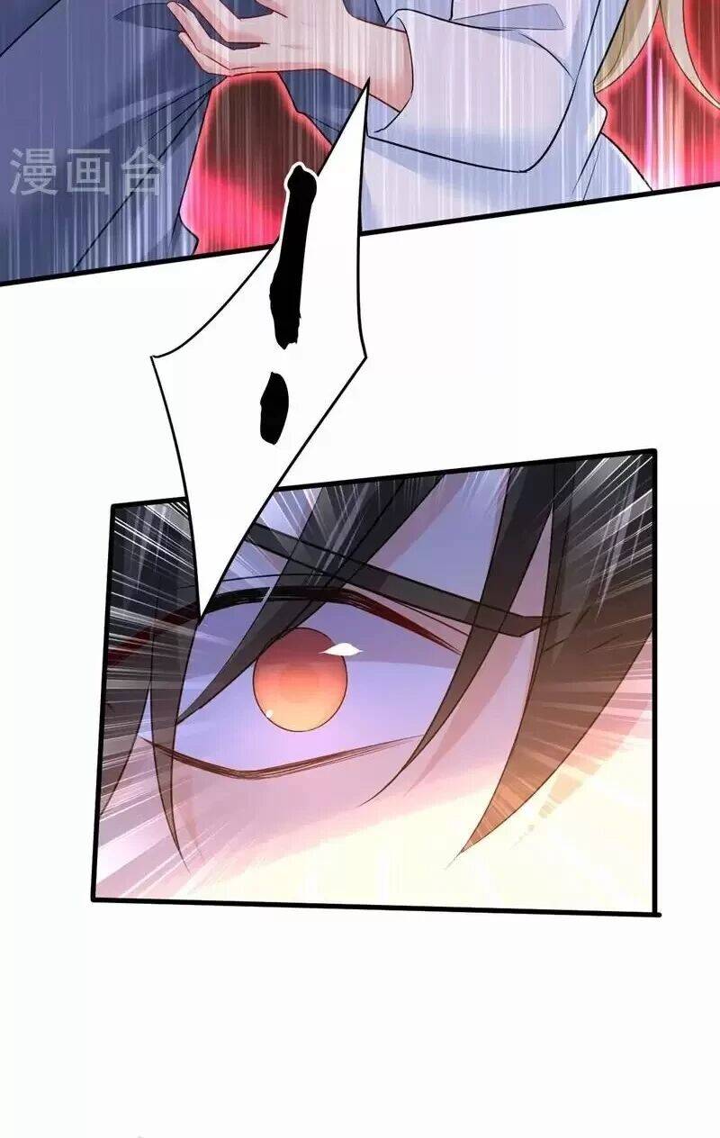 Tổng Tài Tại Thượng Chapter 486 - Trang 2