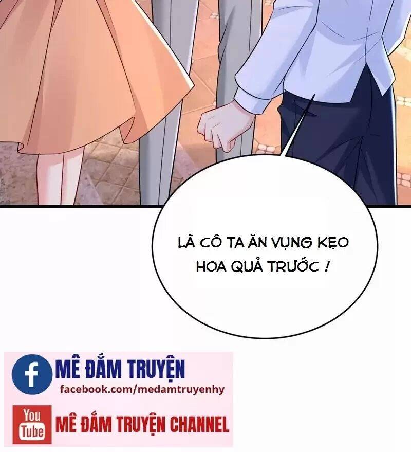 Tổng Tài Tại Thượng Chapter 486 - Trang 2