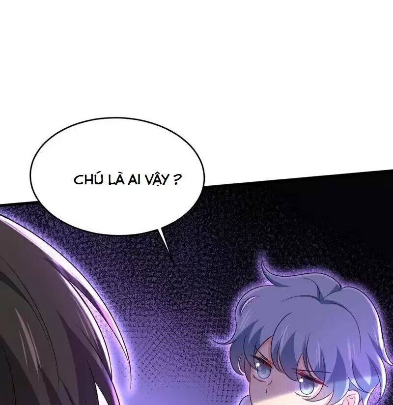 Tổng Tài Tại Thượng Chapter 486 - Trang 2