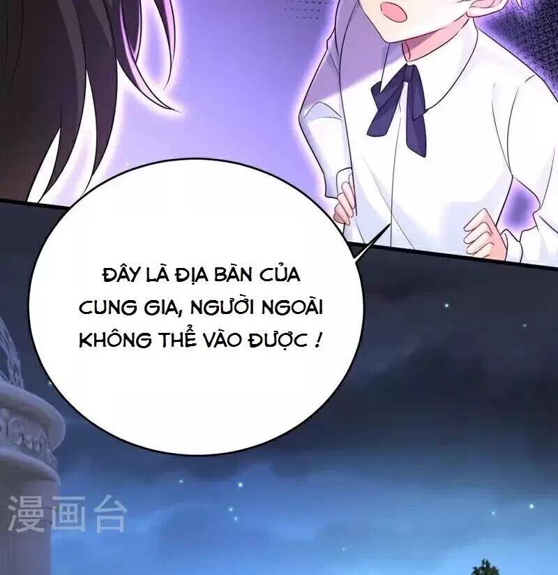 Tổng Tài Tại Thượng Chapter 486 - Trang 2