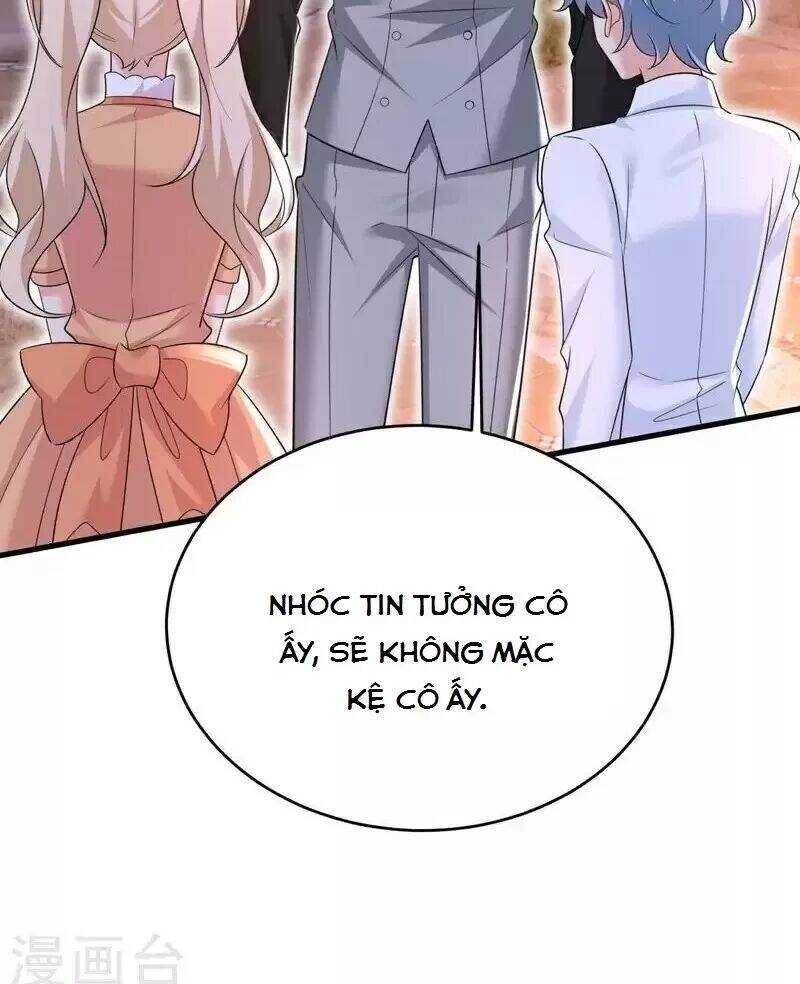 Tổng Tài Tại Thượng Chapter 486 - Trang 2