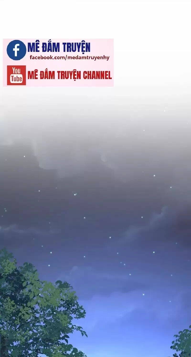 Tổng Tài Tại Thượng Chapter 486 - Trang 2