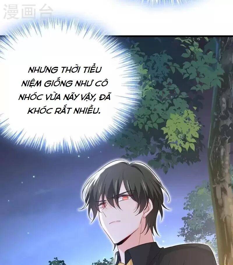 Tổng Tài Tại Thượng Chapter 486 - Trang 2