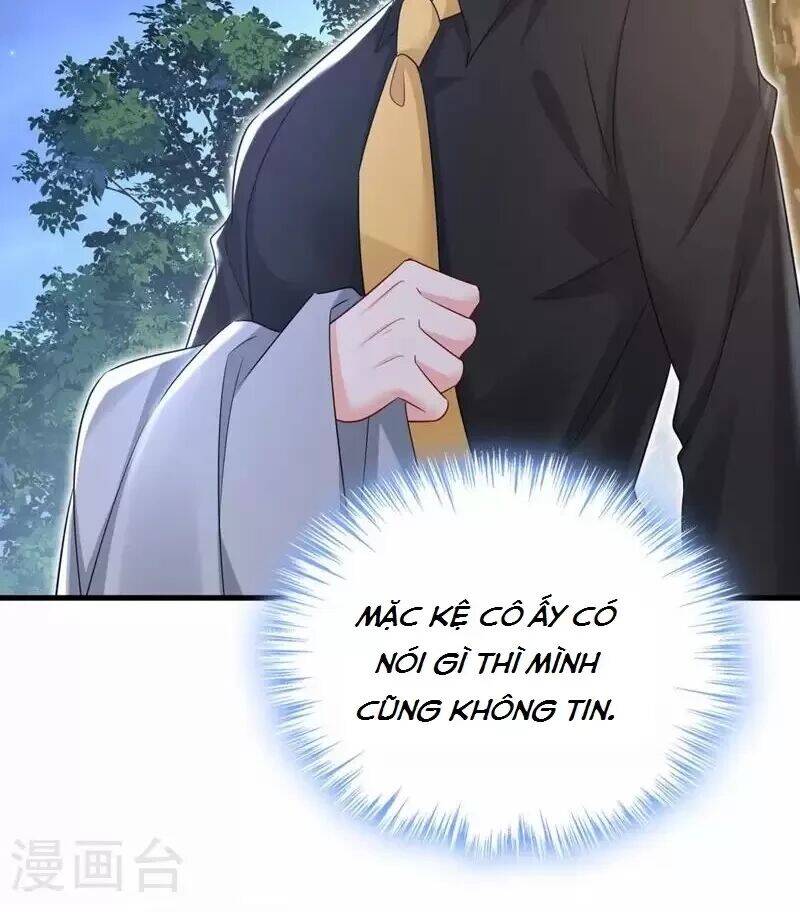 Tổng Tài Tại Thượng Chapter 486 - Trang 2