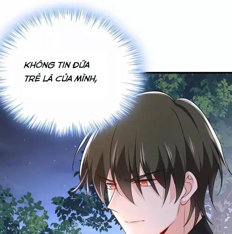 Tổng Tài Tại Thượng Chapter 486 - Trang 2