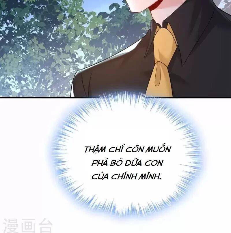 Tổng Tài Tại Thượng Chapter 486 - Trang 2