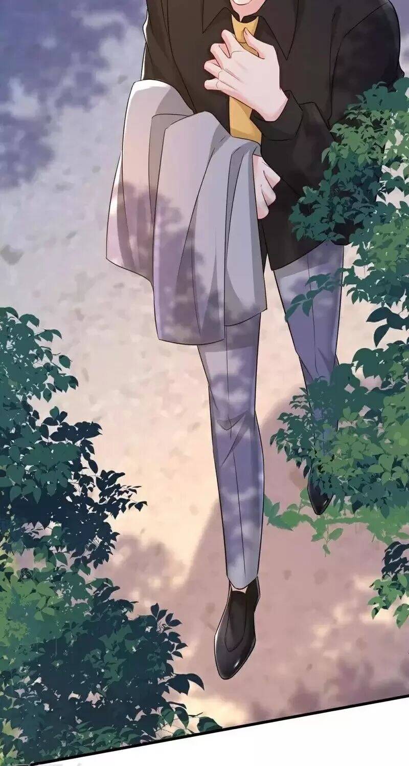 Tổng Tài Tại Thượng Chapter 486 - Trang 2