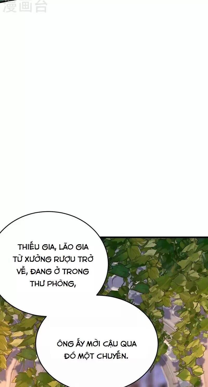 Tổng Tài Tại Thượng Chapter 486 - Trang 2
