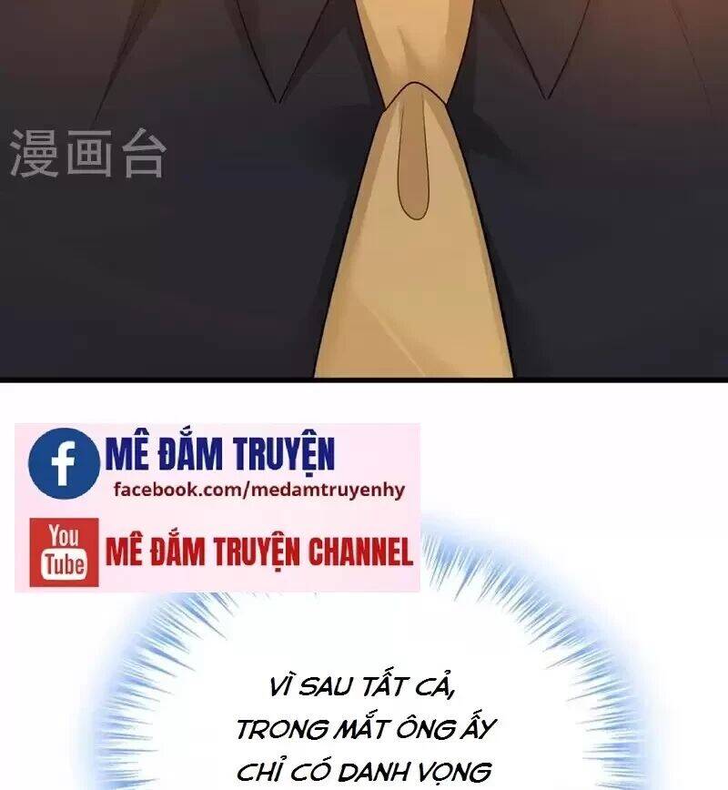 Tổng Tài Tại Thượng Chapter 486 - Trang 2