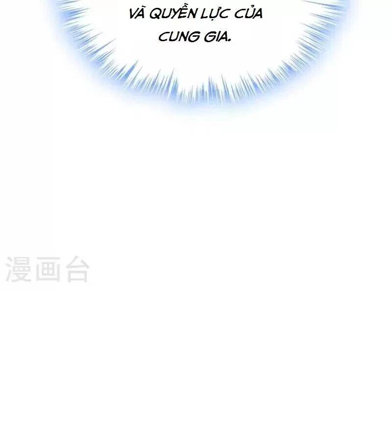 Tổng Tài Tại Thượng Chapter 486 - Trang 2