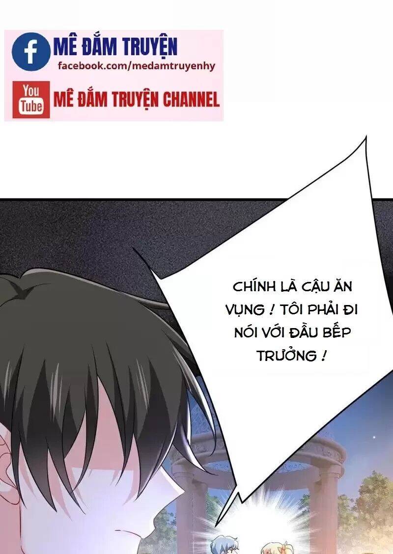 Tổng Tài Tại Thượng Chapter 486 - Trang 2
