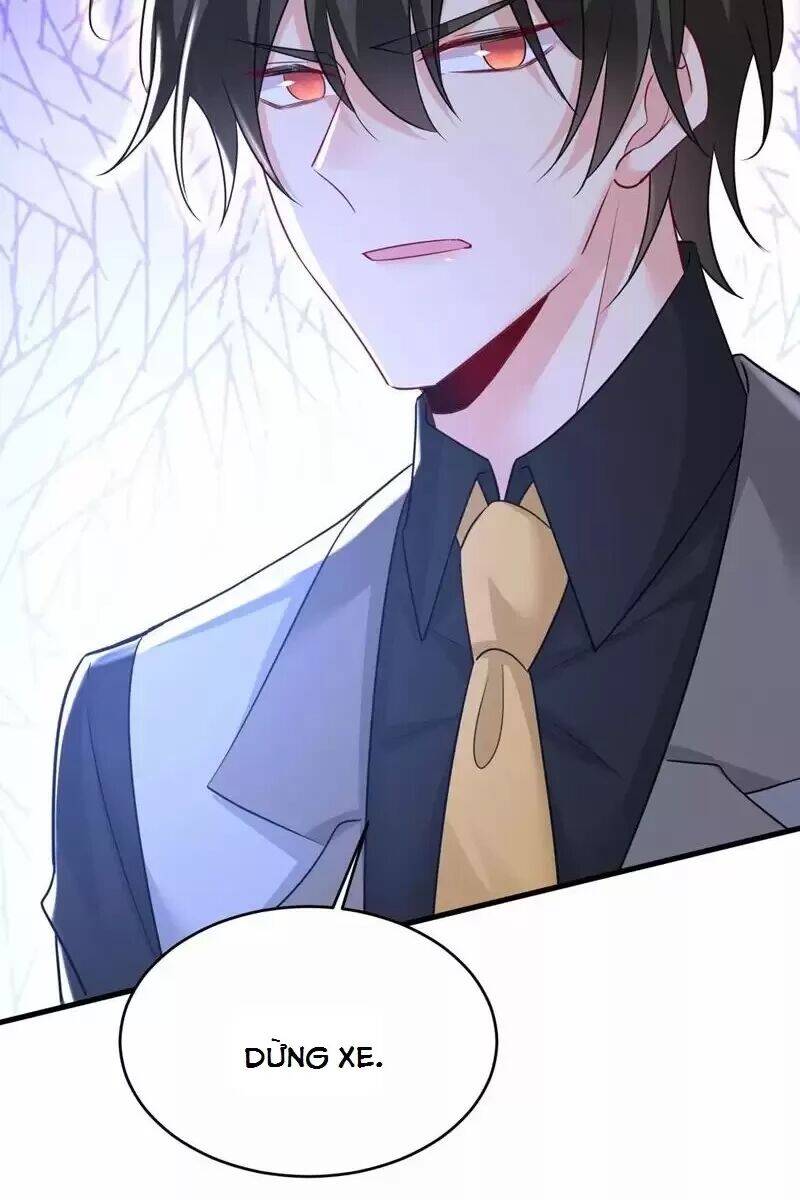 Tổng Tài Tại Thượng Chapter 486 - Trang 2