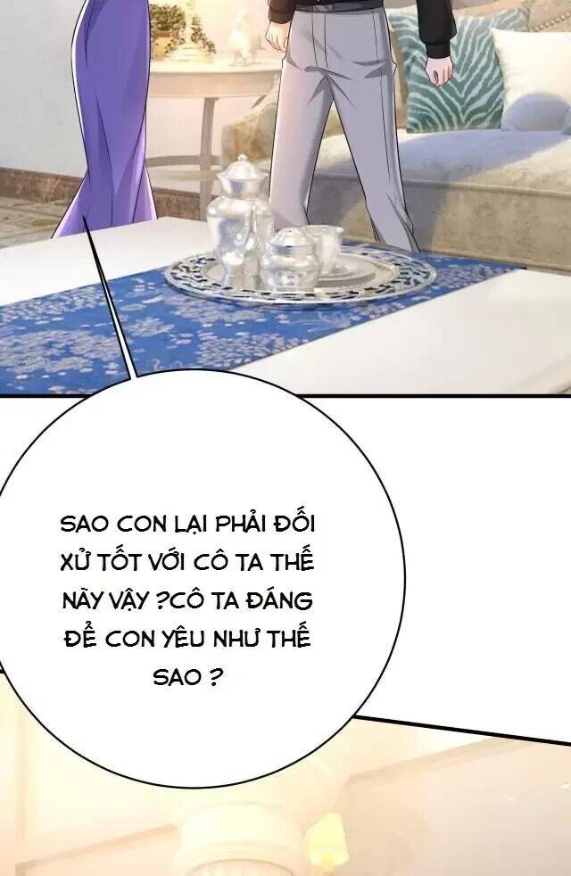 Tổng Tài Tại Thượng Chapter 487 - Trang 2