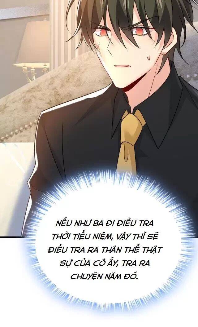 Tổng Tài Tại Thượng Chapter 487 - Trang 2