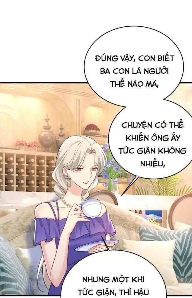 Tổng Tài Tại Thượng Chapter 487 - Trang 2