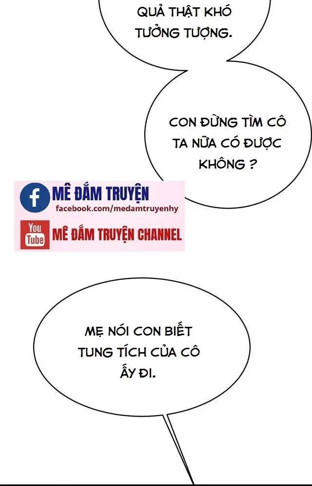 Tổng Tài Tại Thượng Chapter 487 - Trang 2