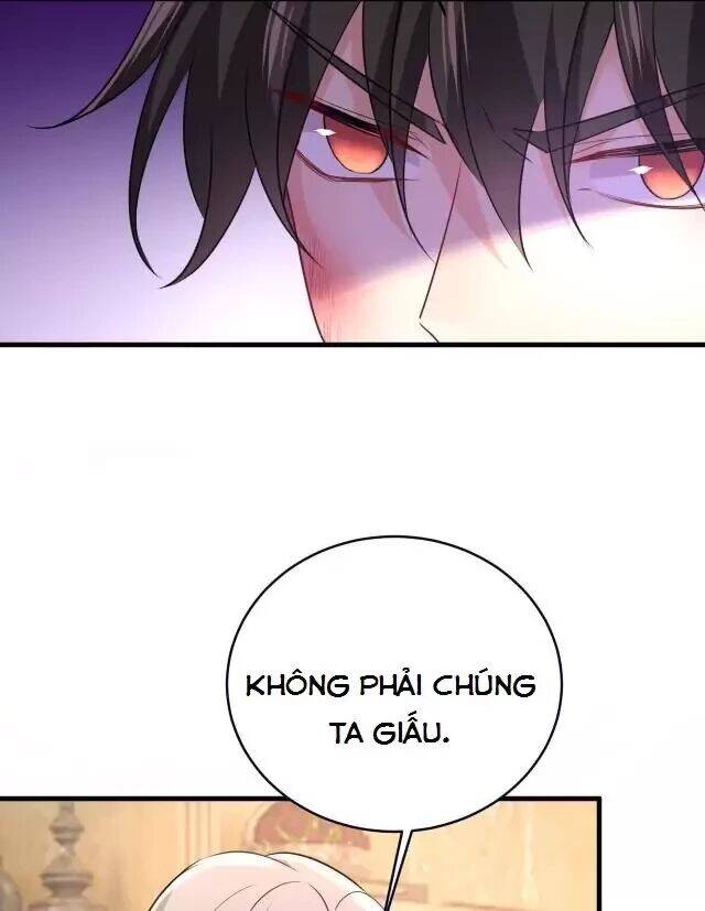Tổng Tài Tại Thượng Chapter 487 - Trang 2
