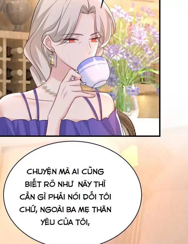 Tổng Tài Tại Thượng Chapter 487 - Trang 2