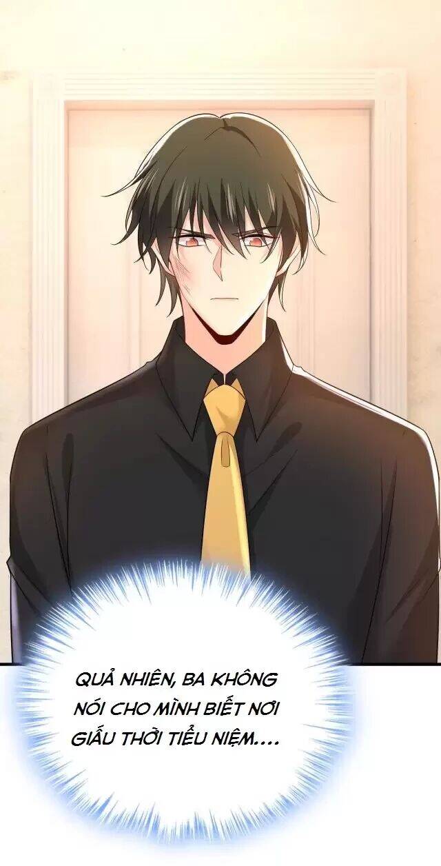 Tổng Tài Tại Thượng Chapter 487 - Trang 2