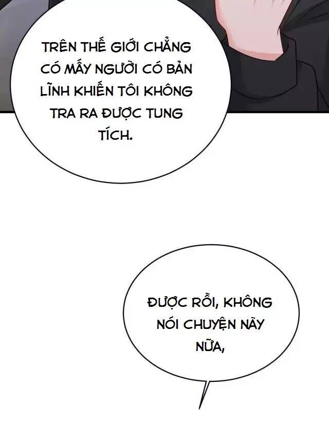 Tổng Tài Tại Thượng Chapter 487 - Trang 2
