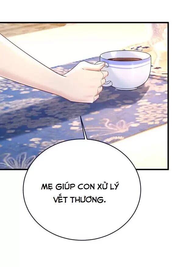 Tổng Tài Tại Thượng Chapter 487 - Trang 2