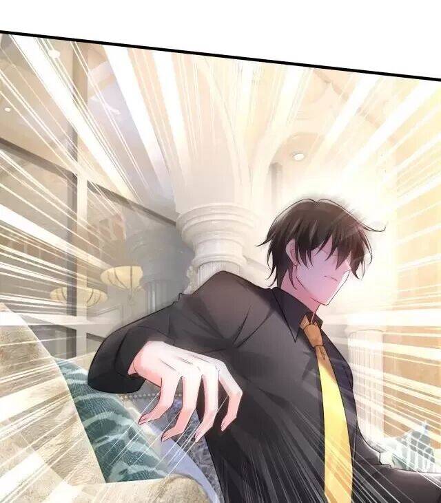 Tổng Tài Tại Thượng Chapter 487 - Trang 2