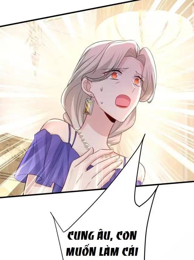 Tổng Tài Tại Thượng Chapter 487 - Trang 2