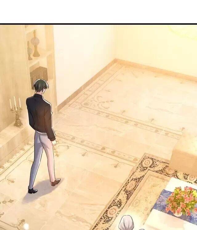 Tổng Tài Tại Thượng Chapter 487 - Trang 2