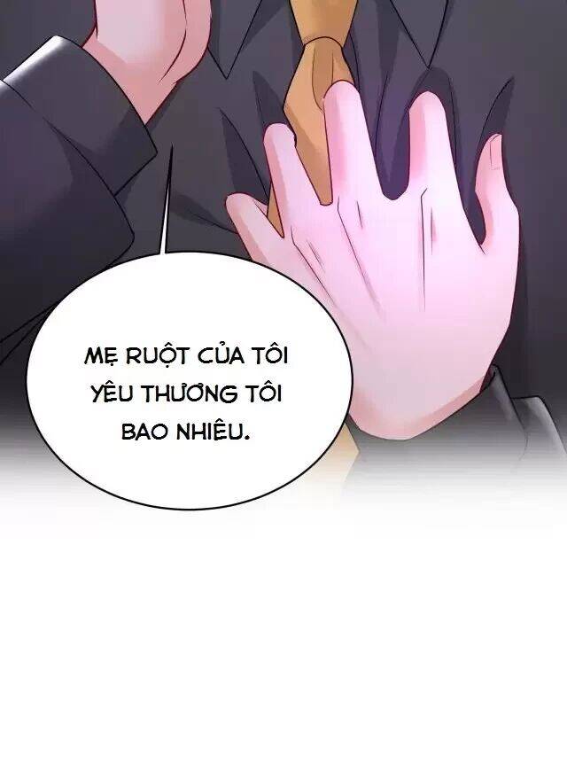 Tổng Tài Tại Thượng Chapter 487 - Trang 2