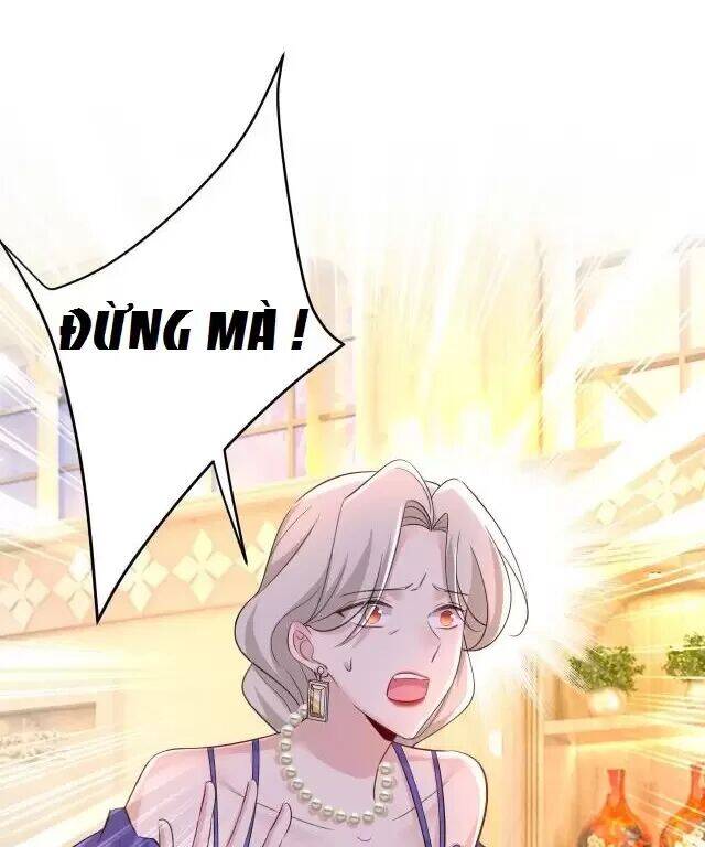 Tổng Tài Tại Thượng Chapter 487 - Trang 2